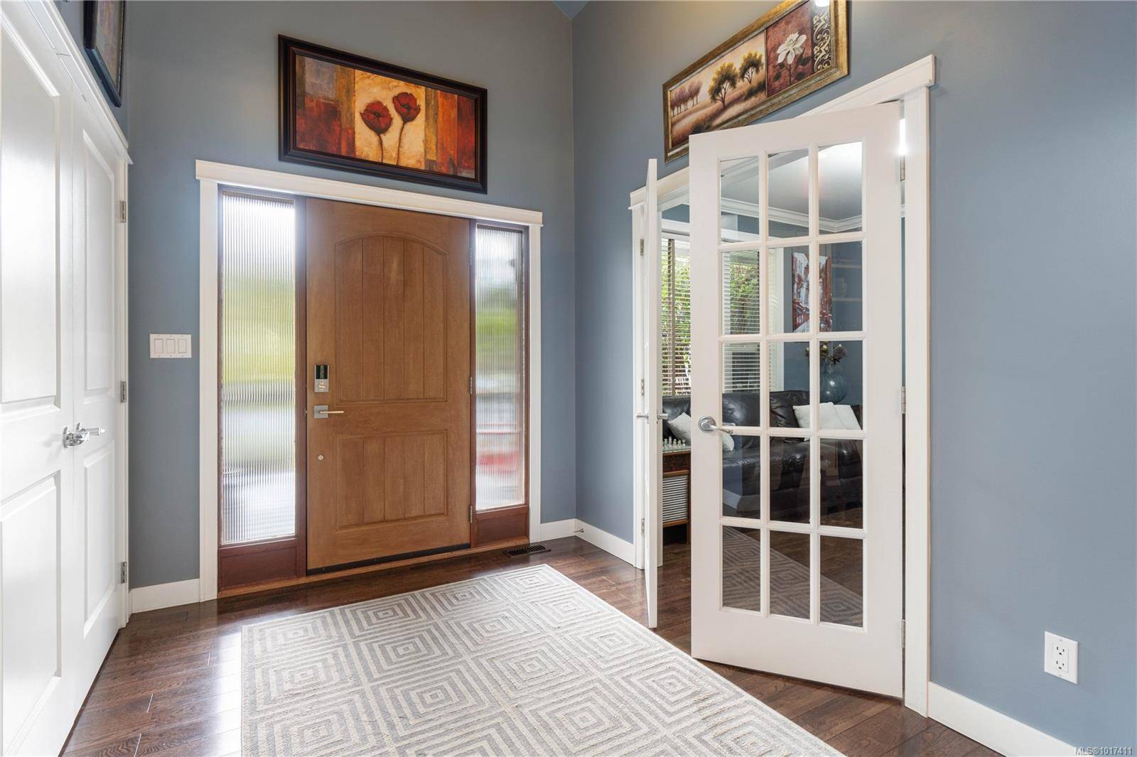 Nanaimo, BC V9X 1N9,2920 Aquarian Pl