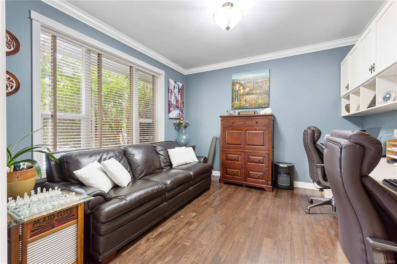 Nanaimo, BC V9X 1N9,2920 Aquarian Pl