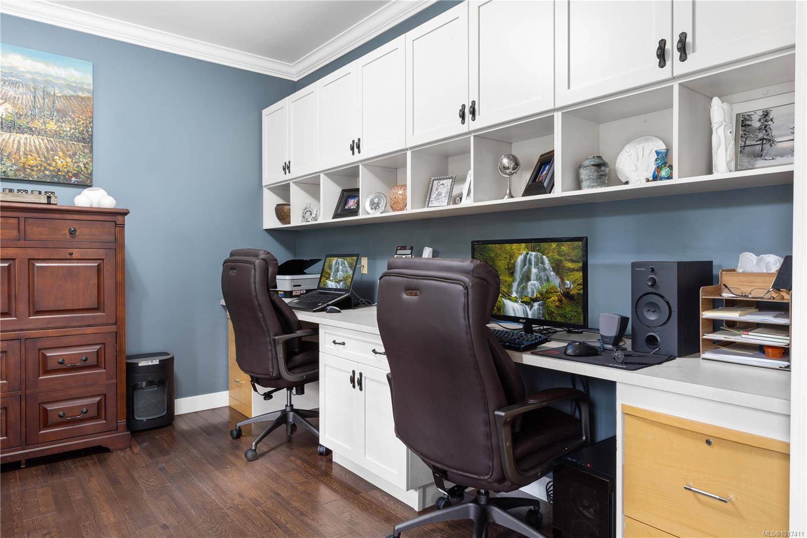 Nanaimo, BC V9X 1N9,2920 Aquarian Pl