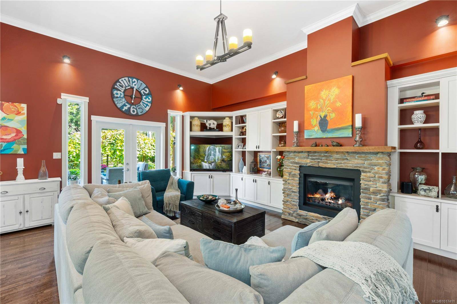 Nanaimo, BC V9X 1N9,2920 Aquarian Pl