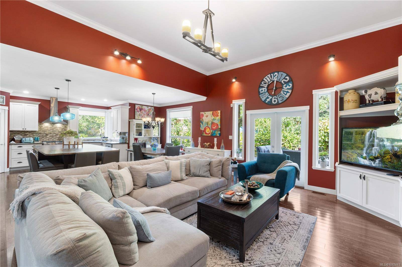 Nanaimo, BC V9X 1N9,2920 Aquarian Pl