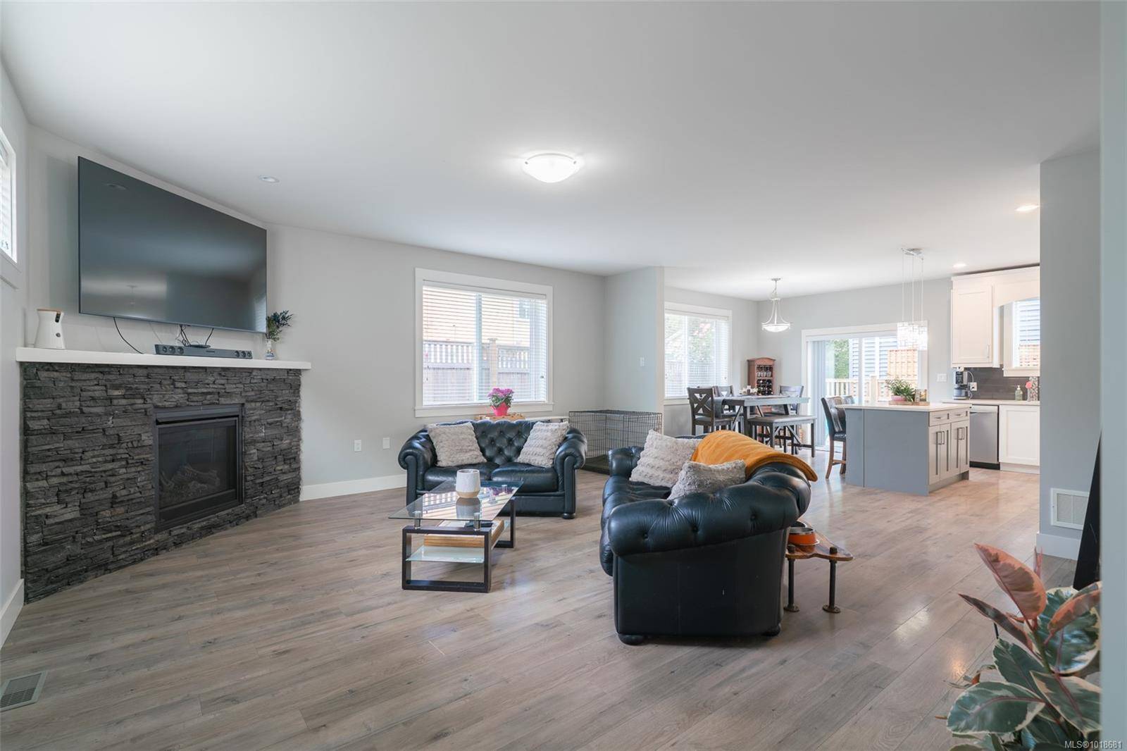 Nanaimo, BC V9S 2X4,820 Brechin Rd