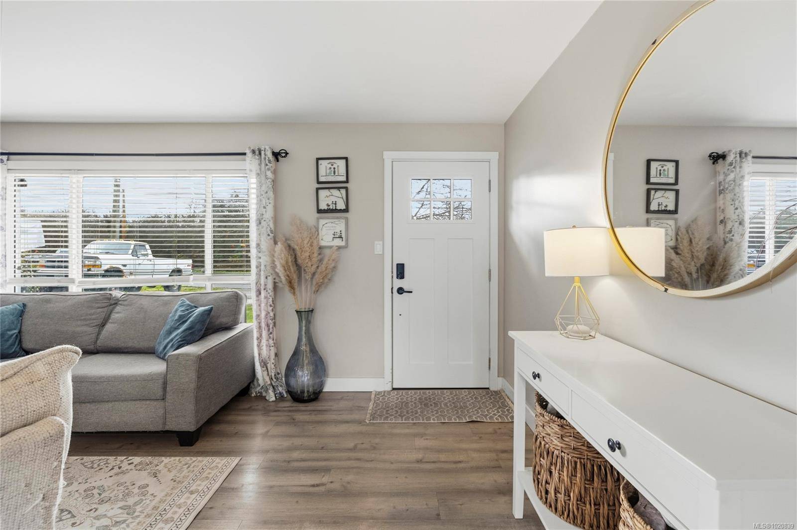 Duncan, BC V9L 2N6,2207 Tzouhalem Rd