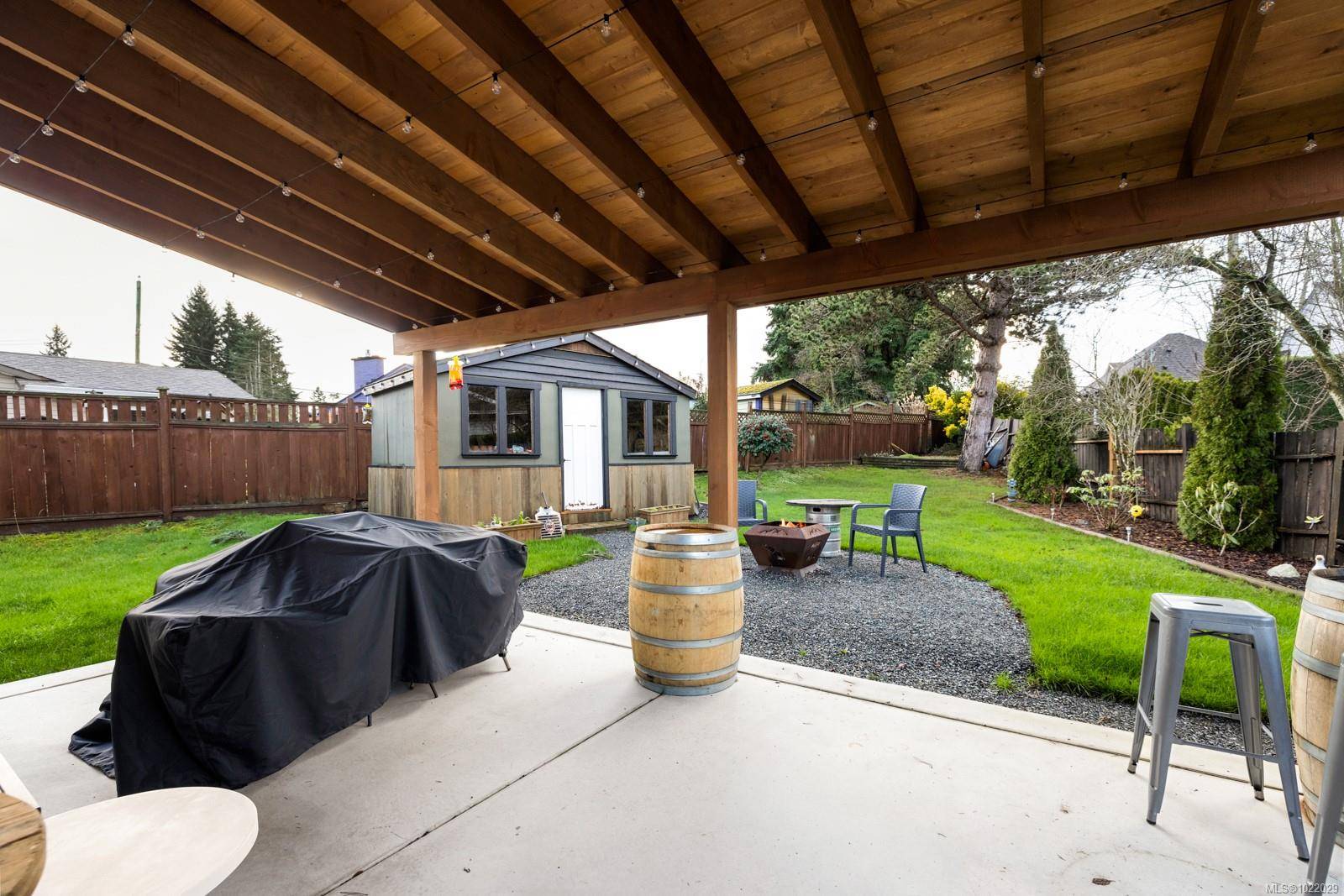 Duncan, BC V9L 5A1,1912 Frances St