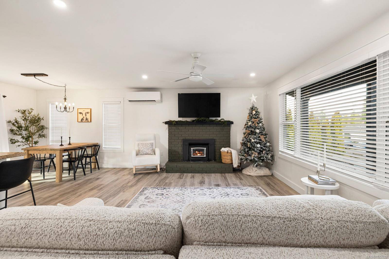 Duncan, BC V9L 5A1,1912 Frances St