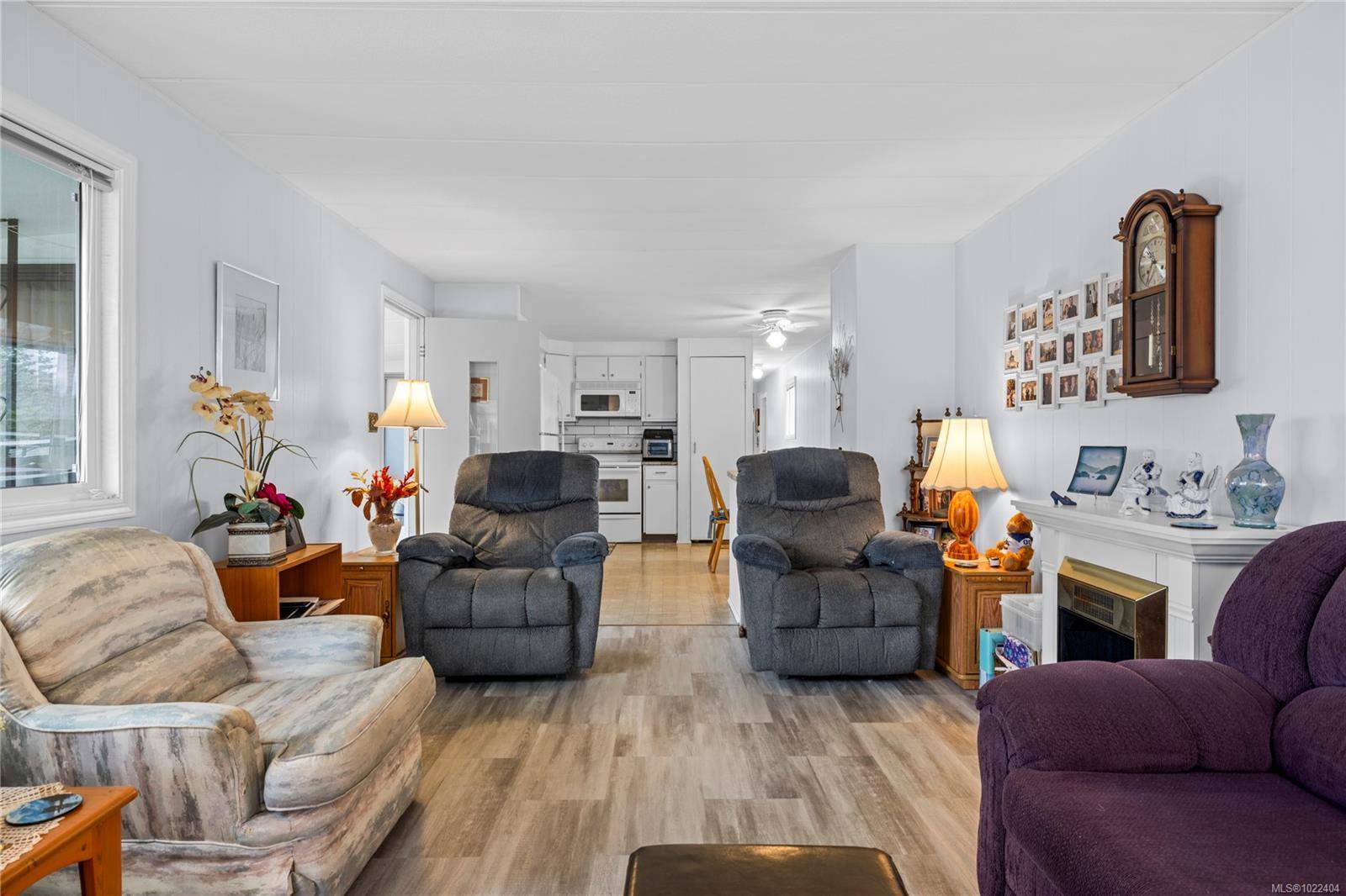 Parksville, BC V9P 1L4,394 Craig St #K