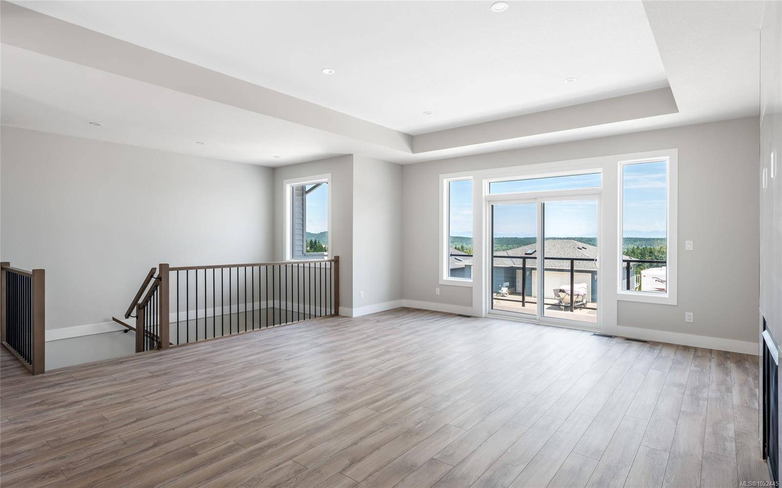 Ladysmith, BC V9G 0B8,427 Colonia Dr S