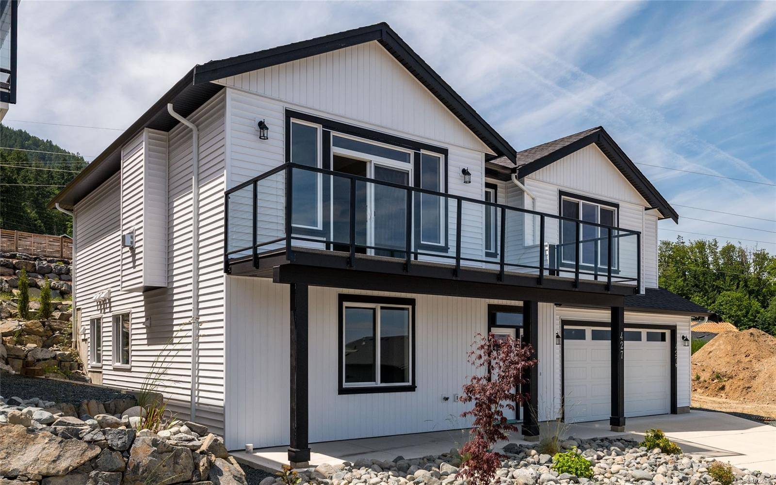 Ladysmith, BC V9G 0B8,427 Colonia Dr S