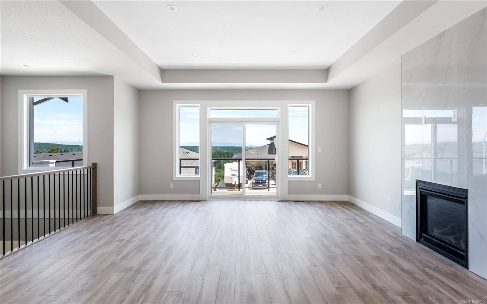 Ladysmith, BC V9G 0B8,427 Colonia Dr S