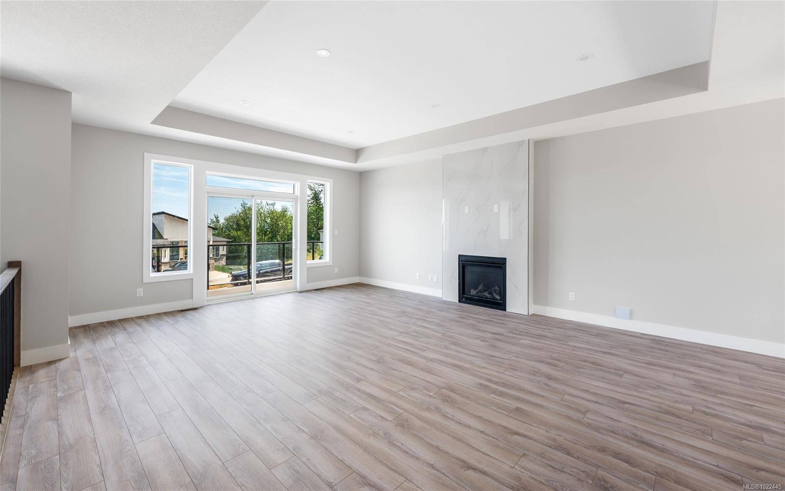 Ladysmith, BC V9G 0B8,427 Colonia Dr S