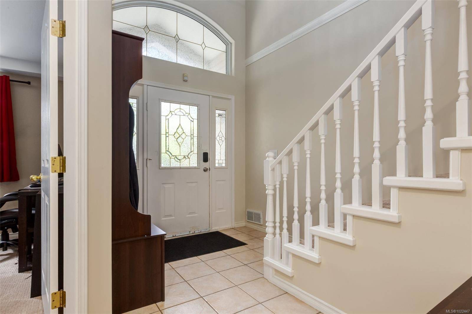 Nanaimo, BC V9V 1A7,6422 Dover Rd