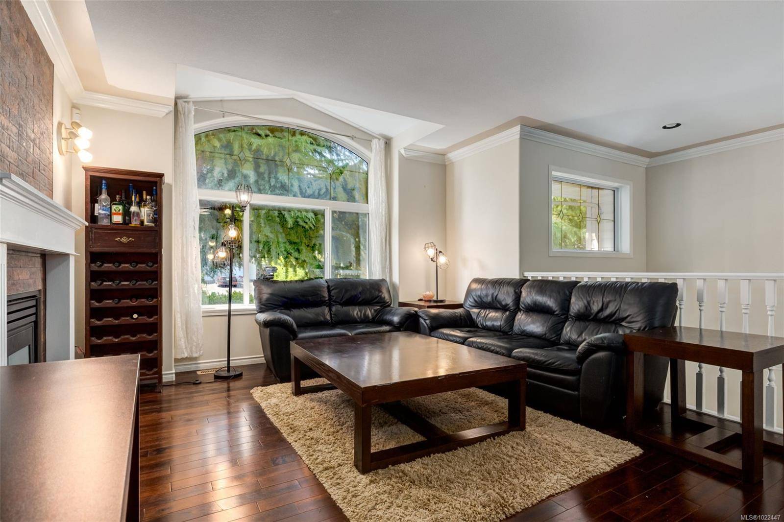 Nanaimo, BC V9V 1A7,6422 Dover Rd