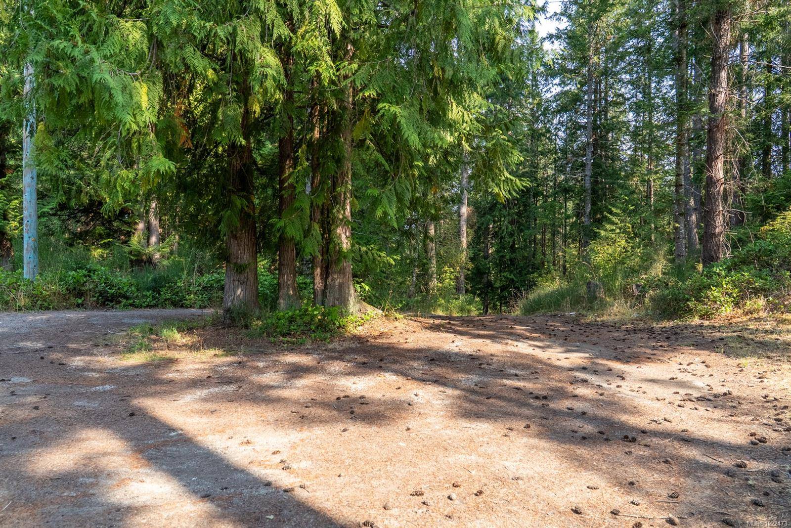 Pender Island, BC V0N 2M1,4535 Bedwell Harbour Rd