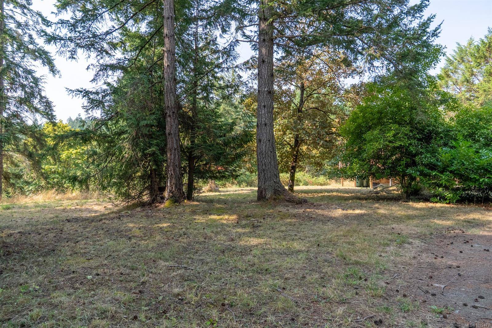 Pender Island, BC V0N 2M1,4535 Bedwell Harbour Rd