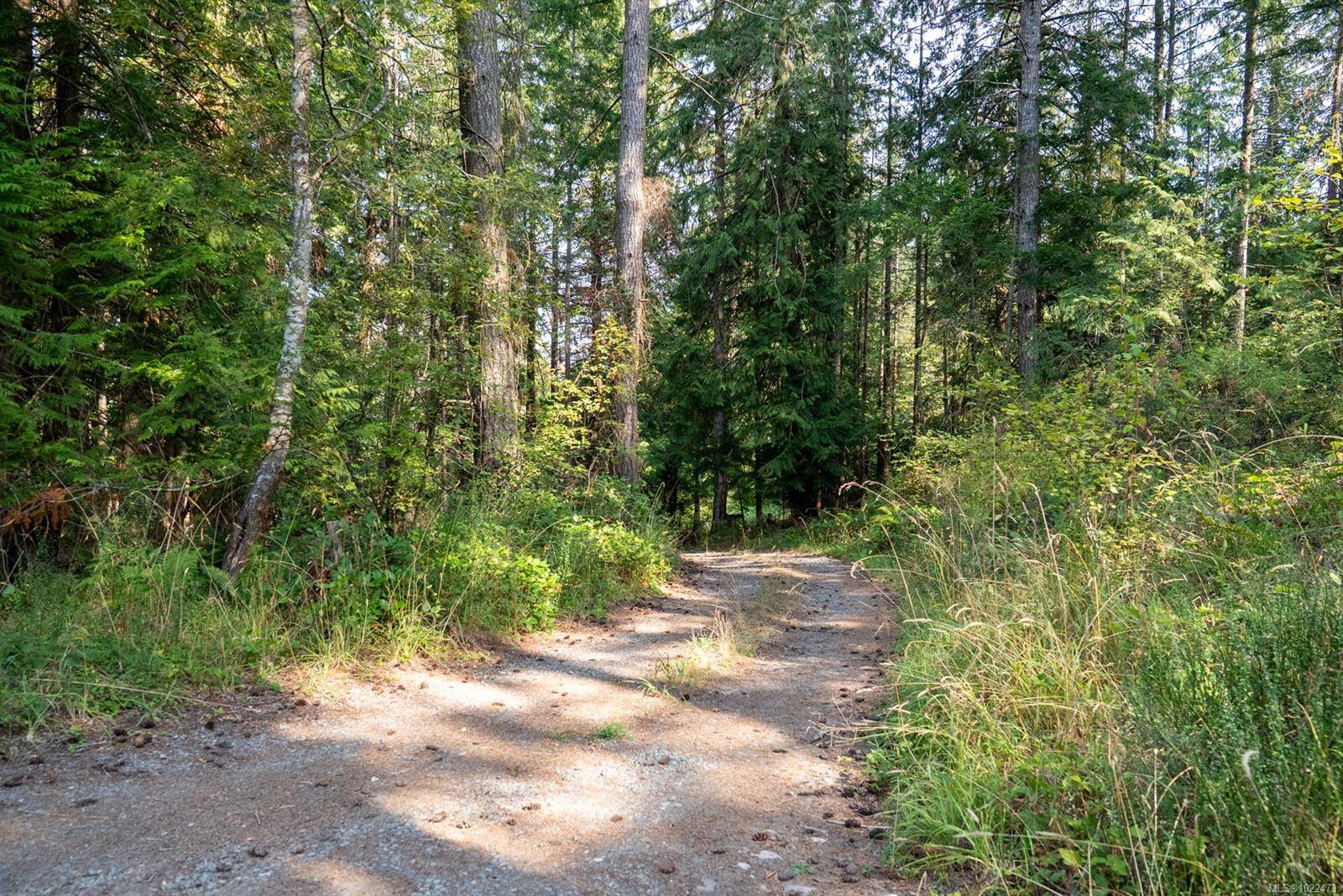 Pender Island, BC V0N 2M1,4535 Bedwell Harbour Rd