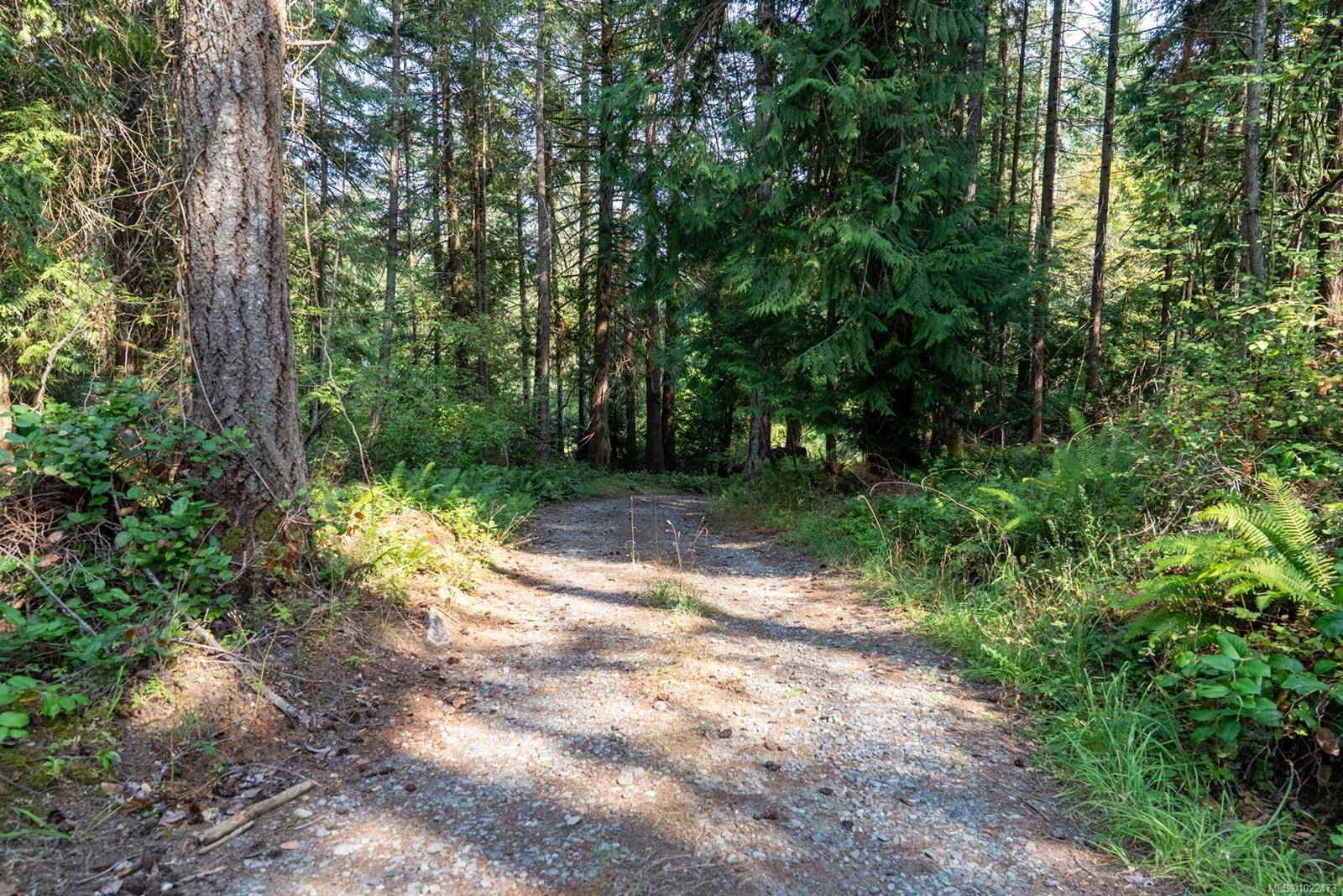 Pender Island, BC V0N 2M1,4535 Bedwell Harbour Rd