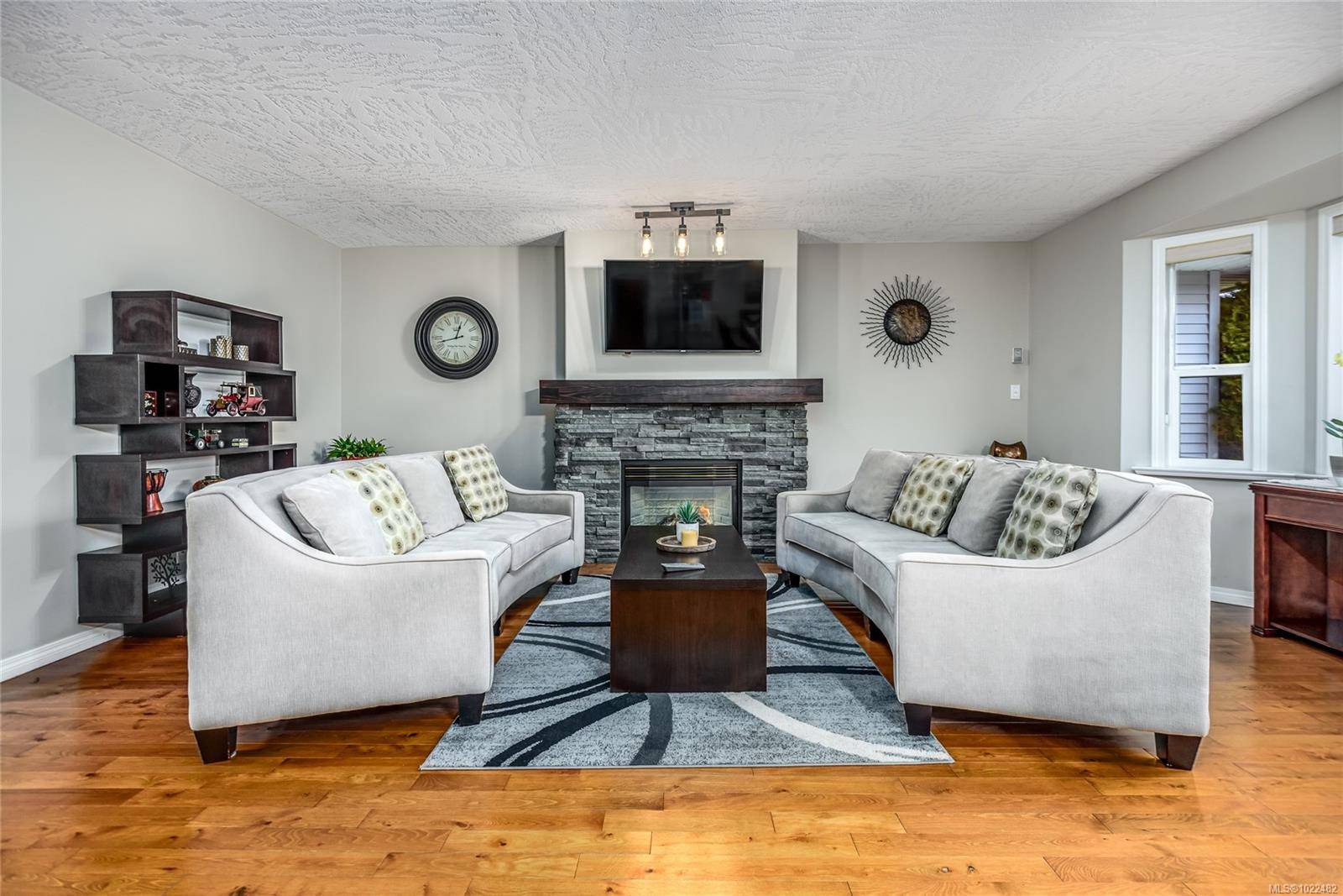 Courtenay, BC V9N 9J4,1940 St. Andrews Pl