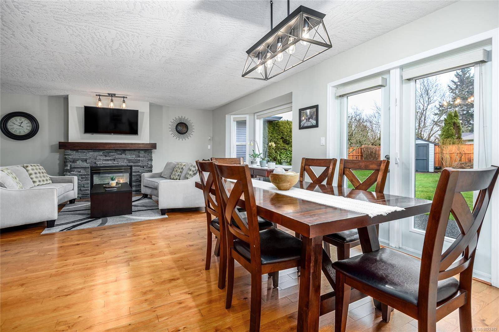 Courtenay, BC V9N 9J4,1940 St. Andrews Pl