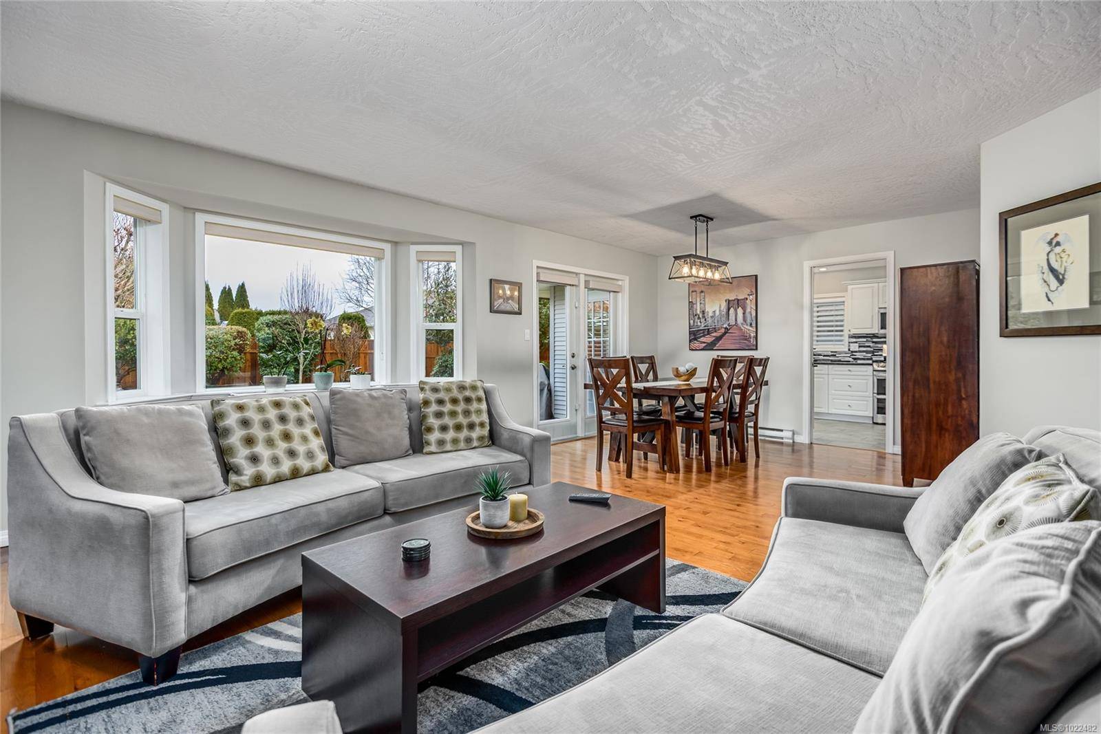 Courtenay, BC V9N 9J4,1940 St. Andrews Pl