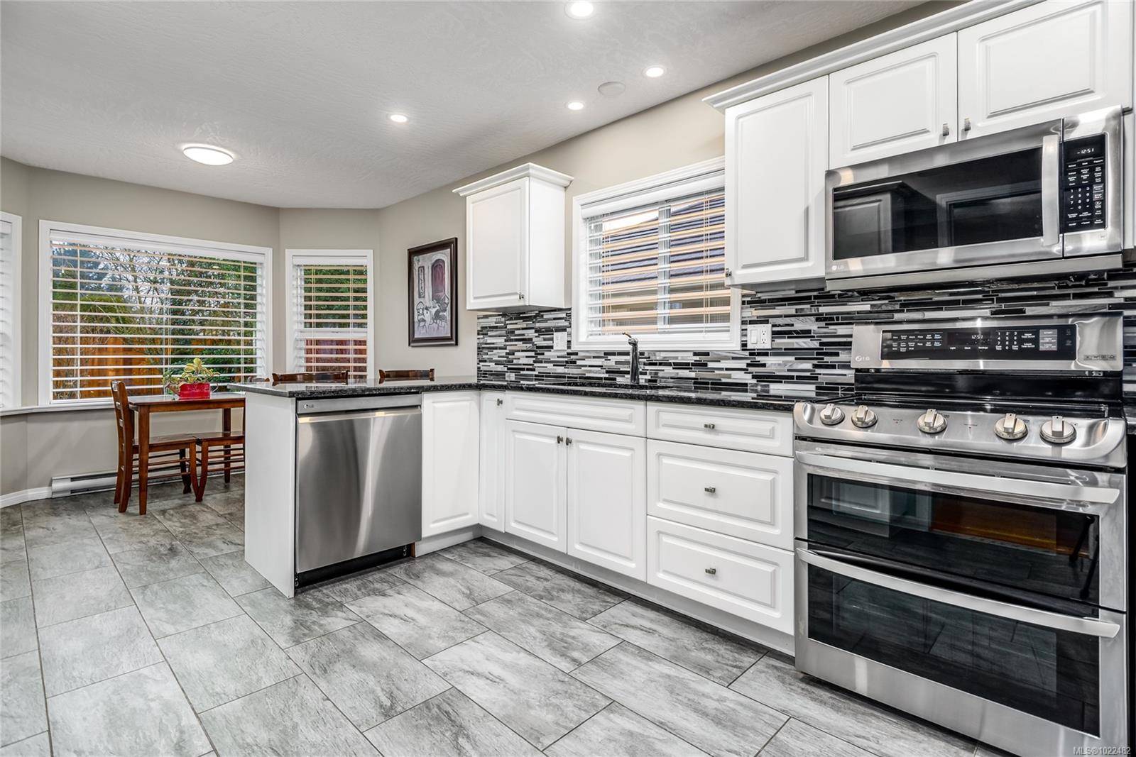 Courtenay, BC V9N 9J4,1940 St. Andrews Pl