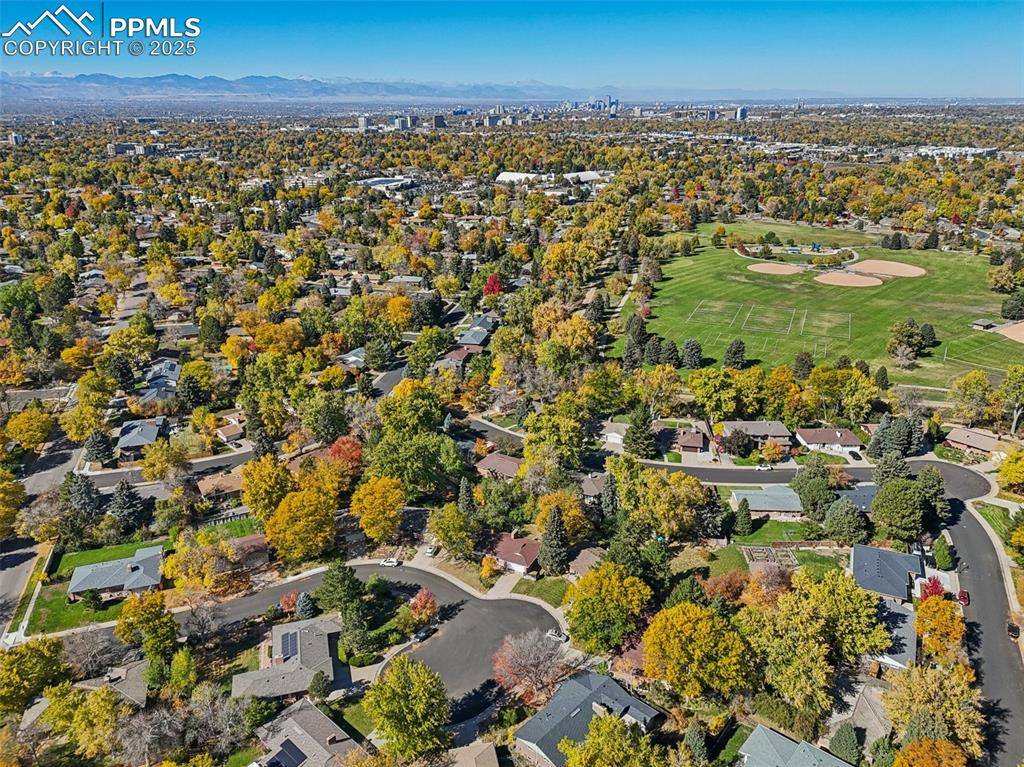 Denver, CO 80224,2977 S Oneida ST