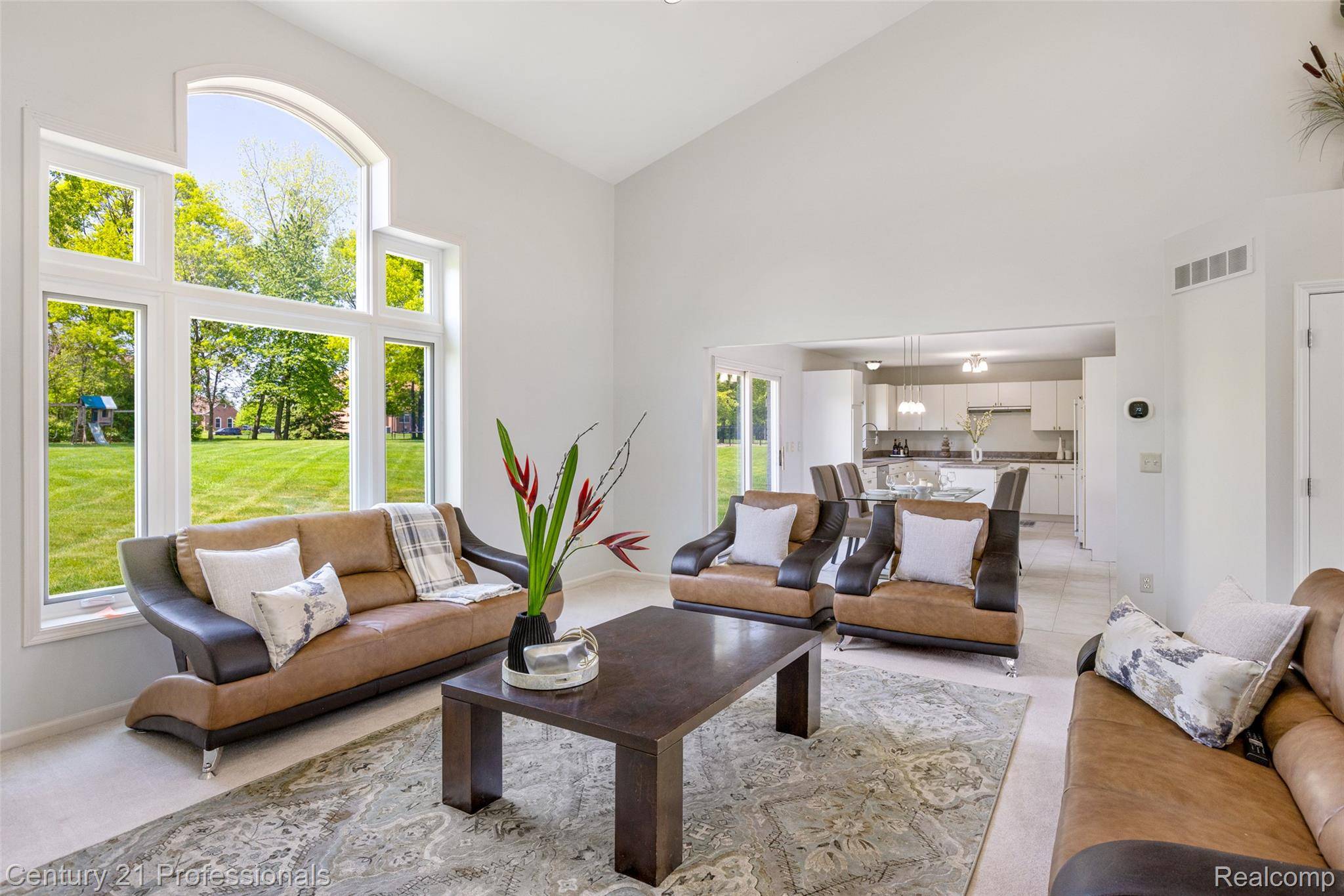 Lake Orion, MI 48359,4136 Oakland Ridge DR