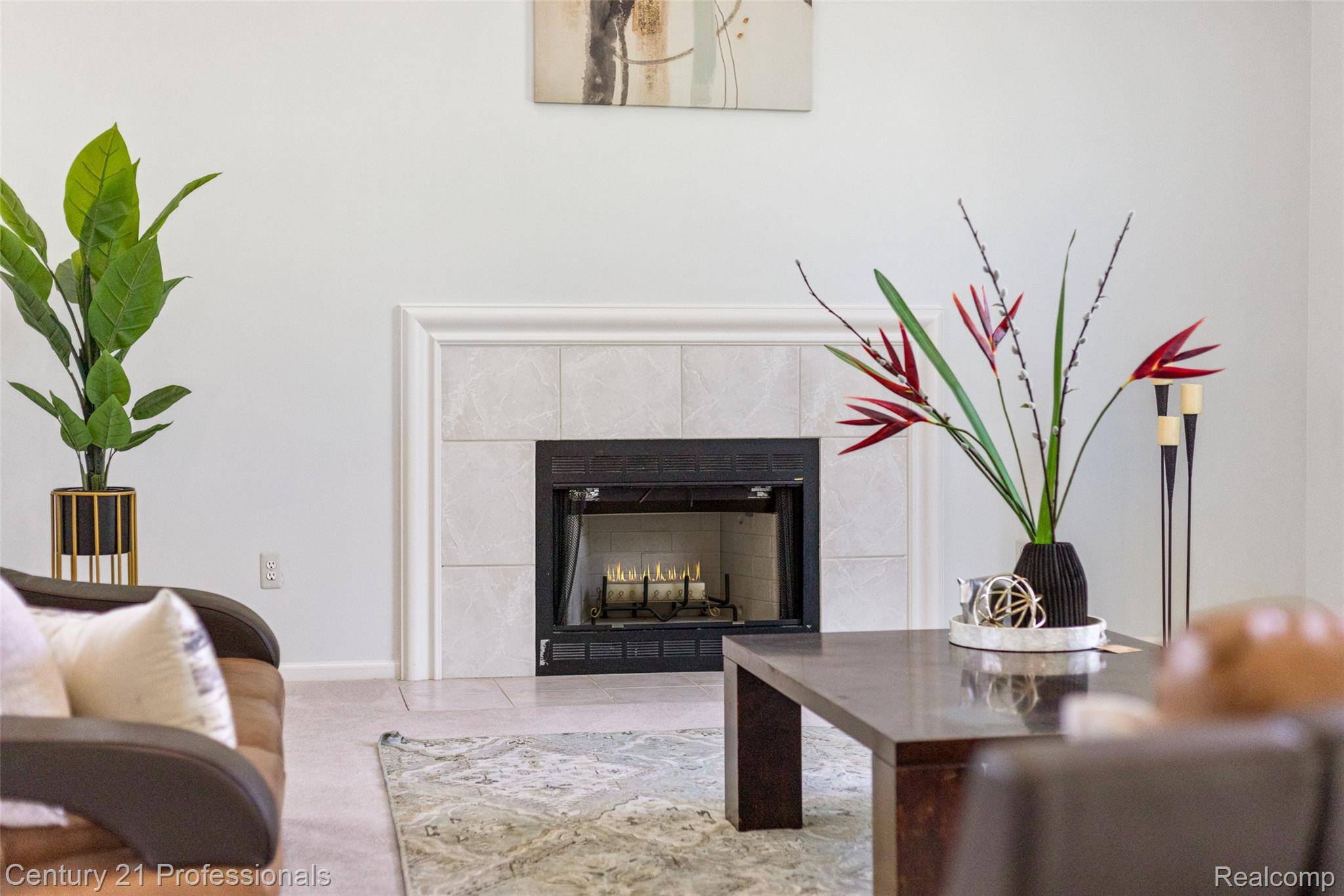 Lake Orion, MI 48359,4136 Oakland Ridge DR