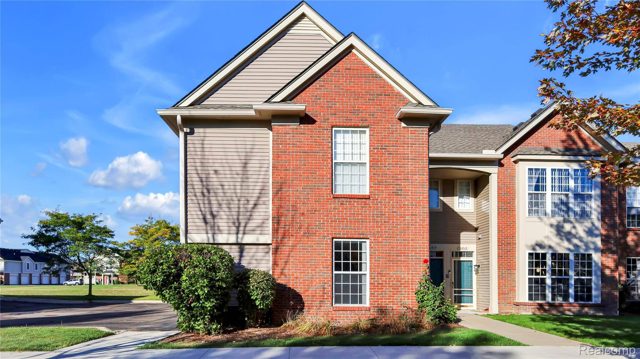 Chesterfield, MI 48051,51817 Lionel LN