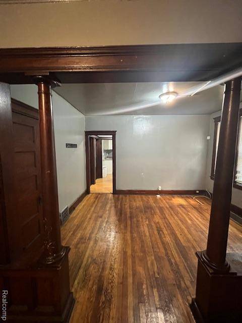 Detroit, MI 48207,4427 Helen ST