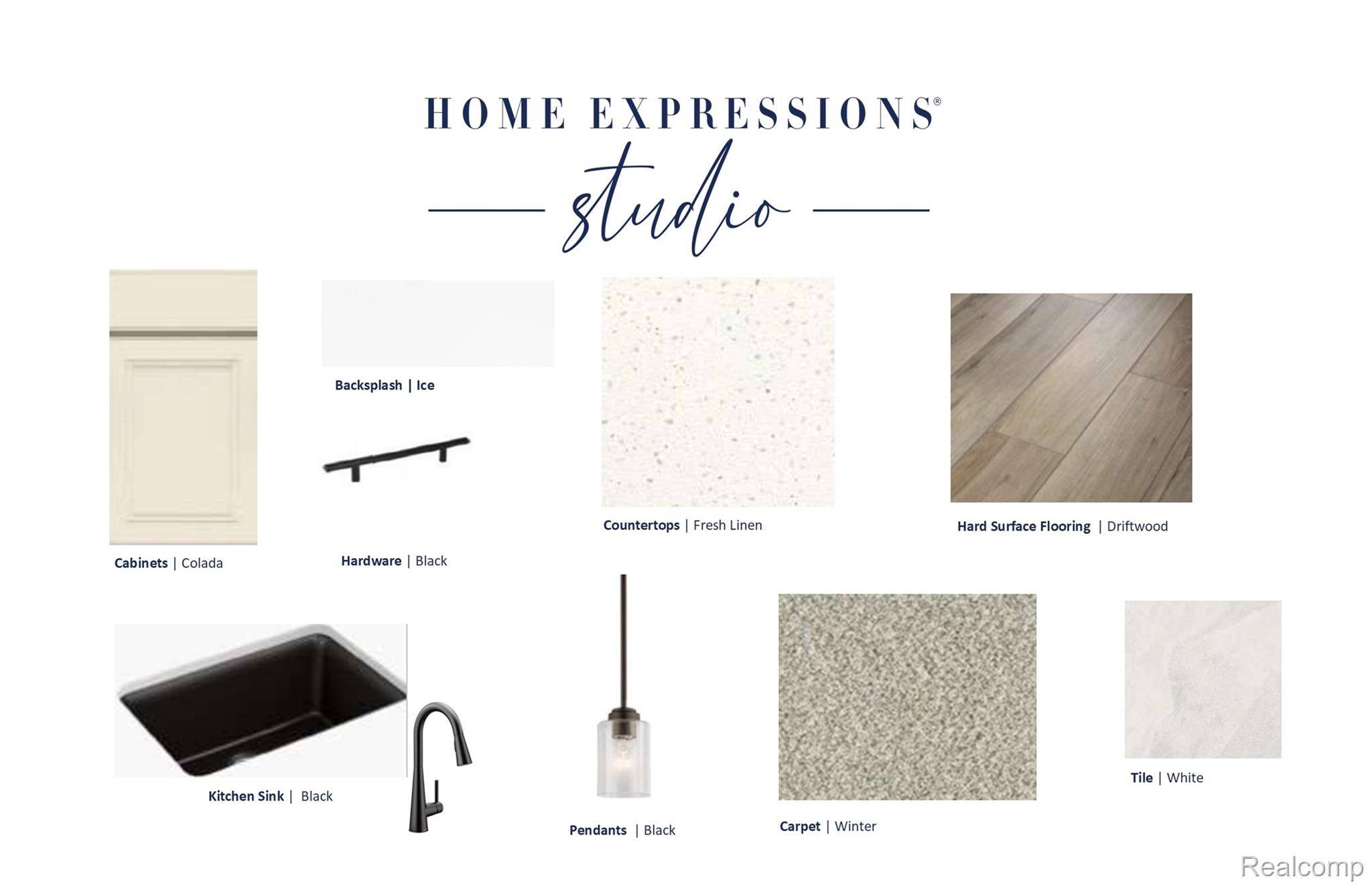 Milford, MI 48381,1554 Firefly TRL