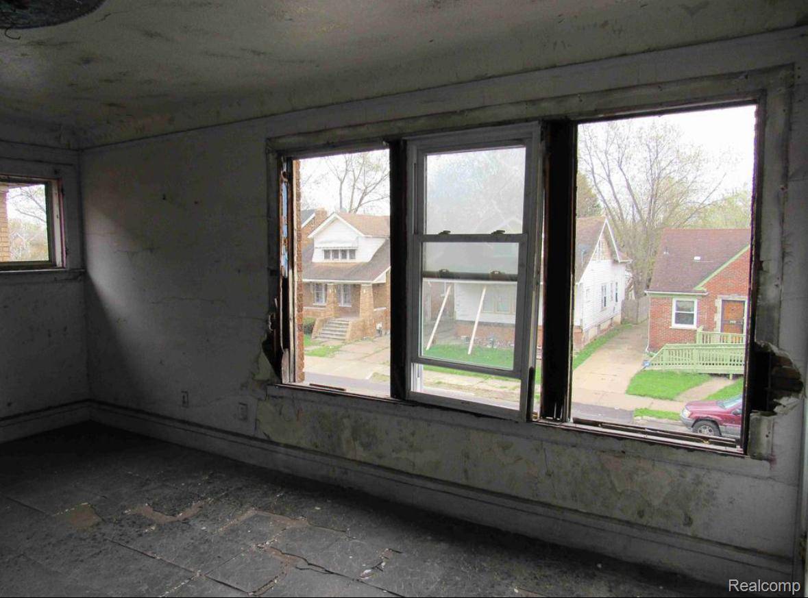 Detroit, MI 48205,14069 Glenwood ST