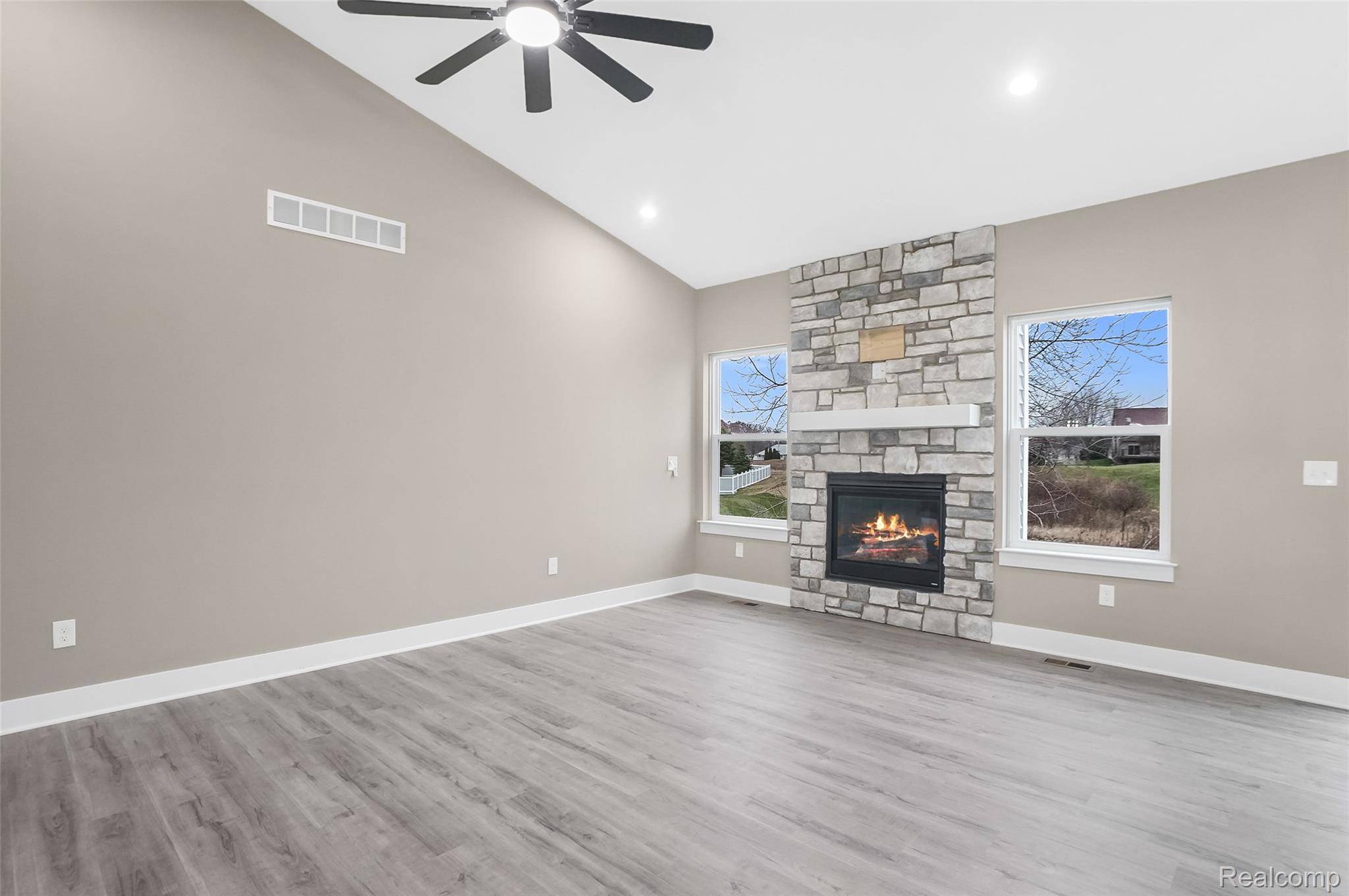 Swartz Creek, MI 48473,7246 Geraldine CIR