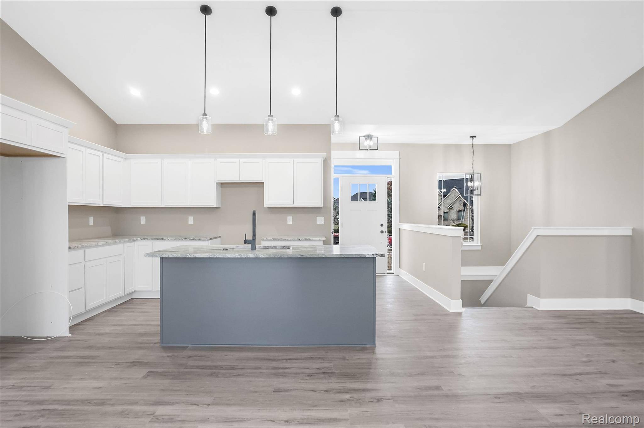 Swartz Creek, MI 48473,7246 Geraldine CIR