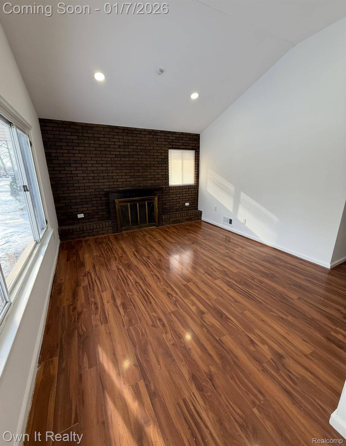 Dearborn Heights, MI 48125,4630 Lincoln BLVD