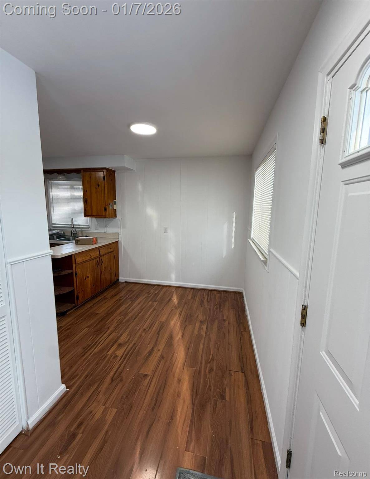 Dearborn Heights, MI 48125,4630 Lincoln BLVD