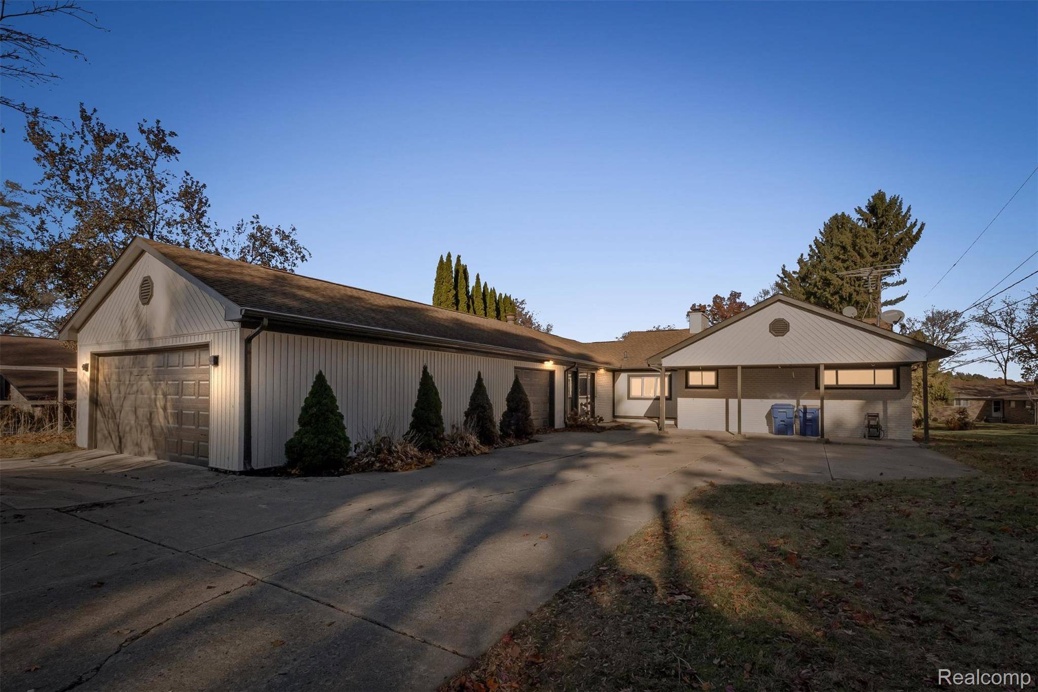 Waterford, MI 48329,6440 Andersonville RD