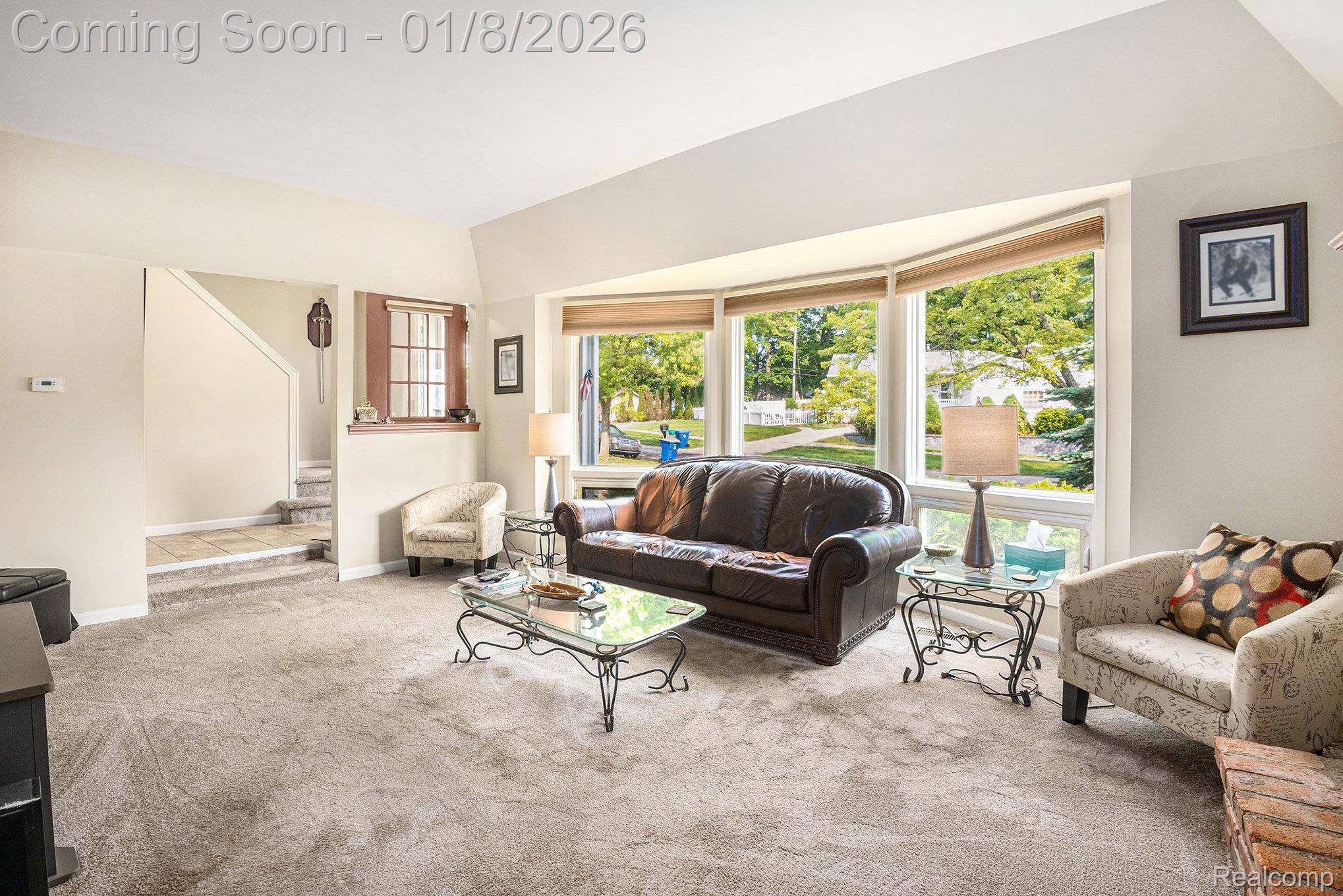 Waterford, MI 48329,2358 Highfield RD