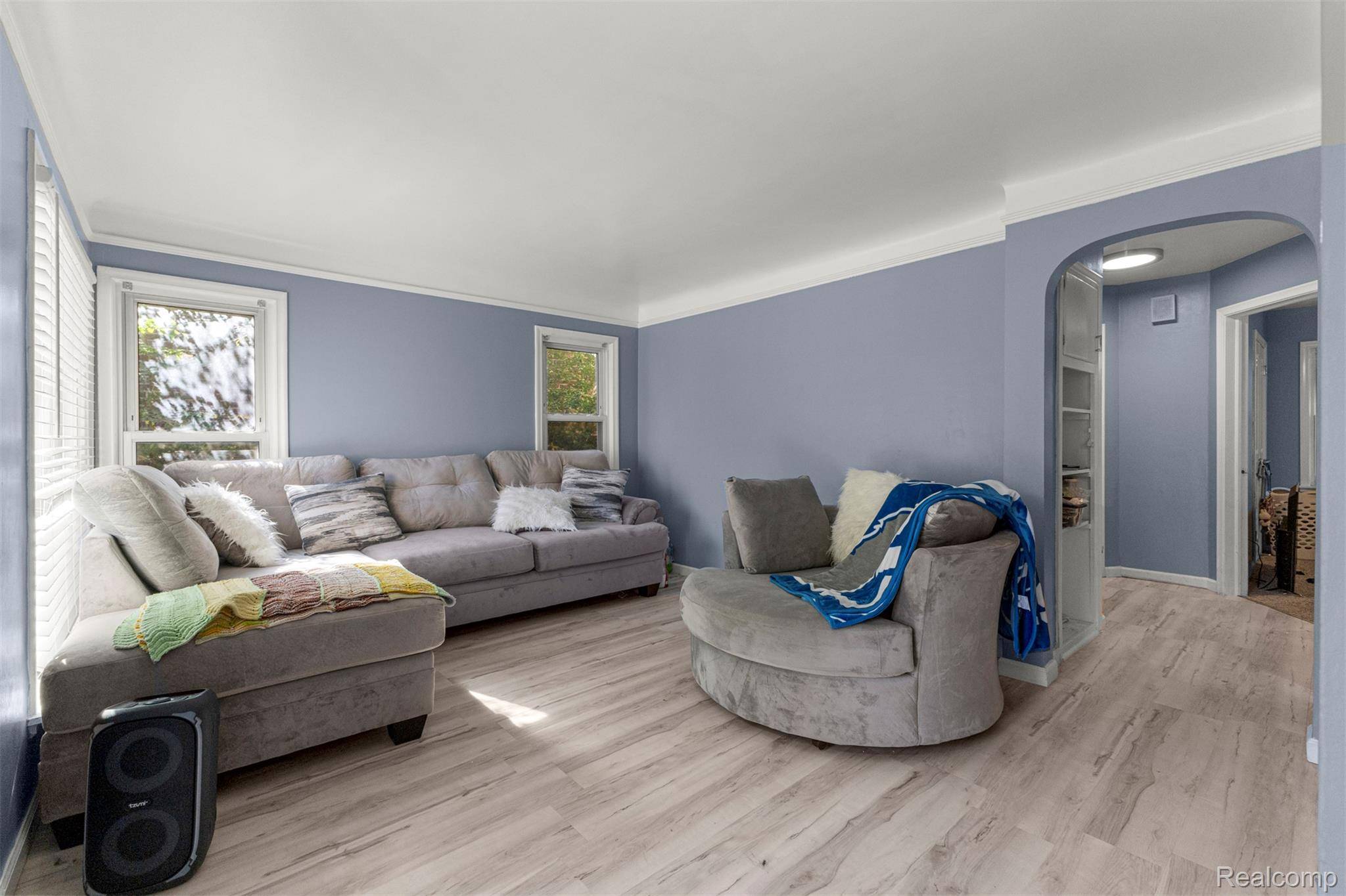 Redford, MI 48239,10053 Riverdale