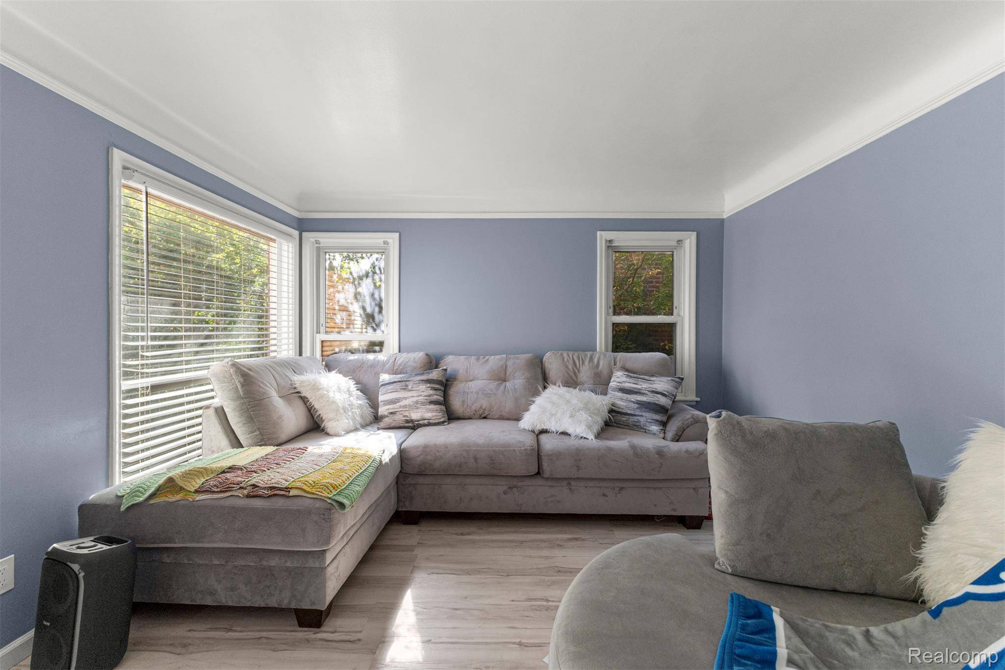 Redford, MI 48239,10053 Riverdale