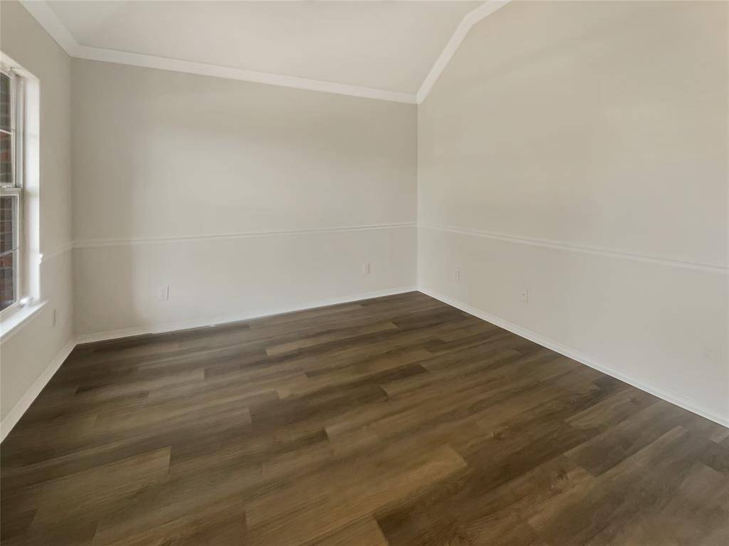 Allen, TX 75002,1123 Elm Brook Court