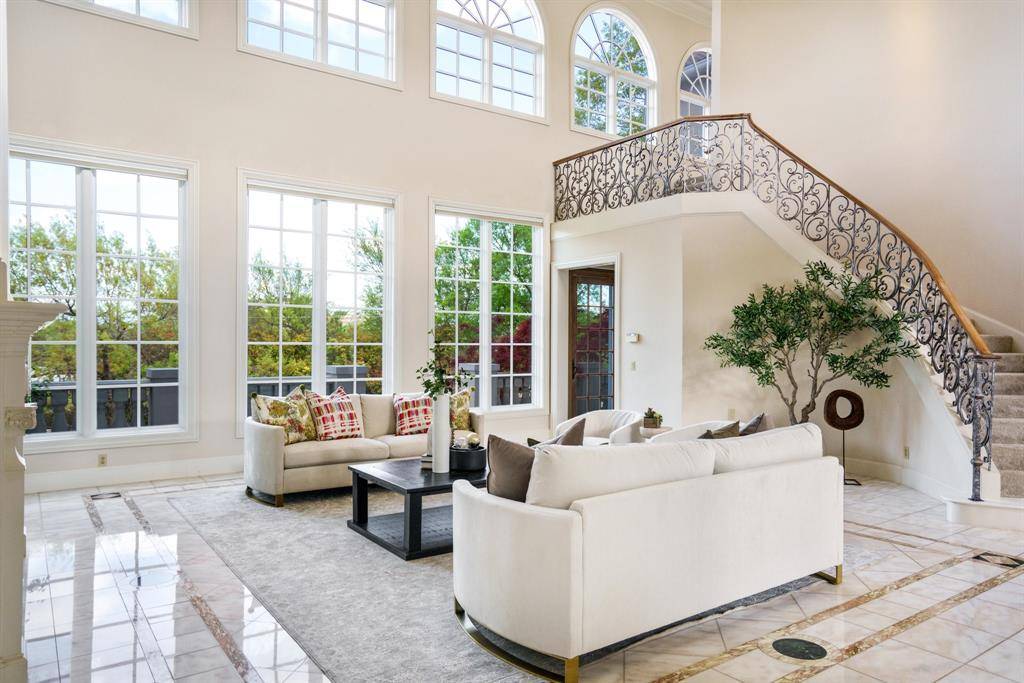 Addison, TX 75254,14809 Hampton Court