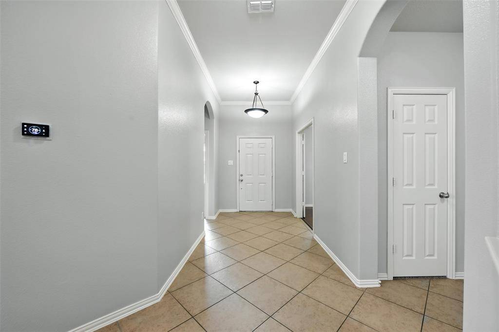 Frisco, TX 75033,13349 Mondovi Drive