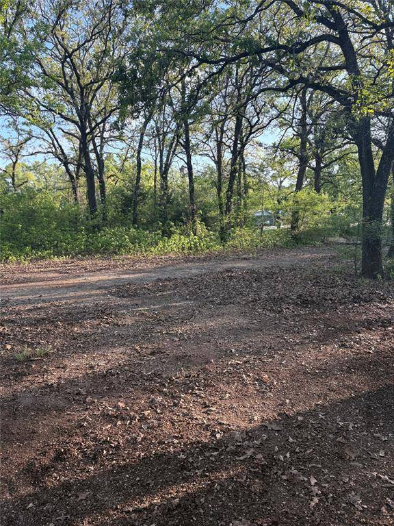 Axtell, TX 76624,TBD Hwy 84 Highway