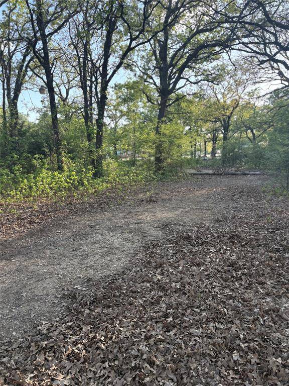 Axtell, TX 76624,TBD Hwy 84 Highway