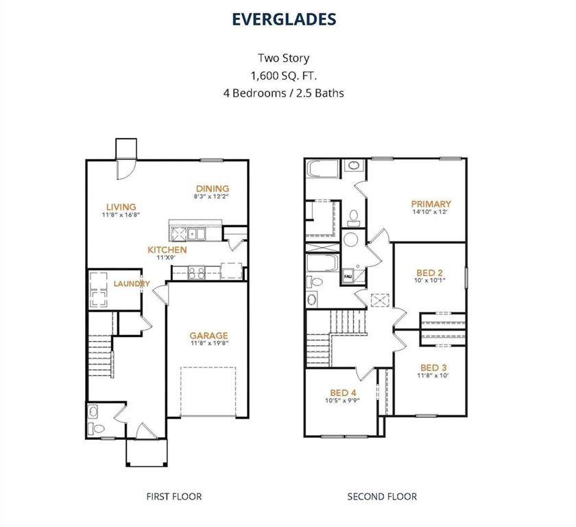 Mineola, TX 75773,207 Blue Bird Lane
