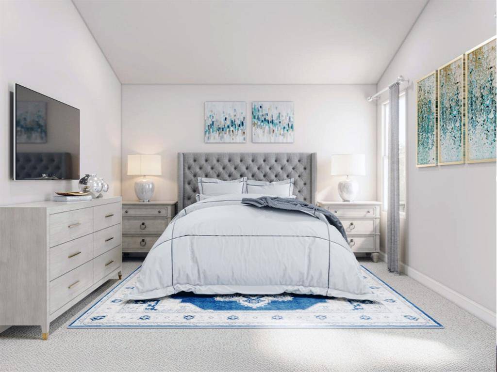 Mineola, TX 75773,207 Blue Bird Lane