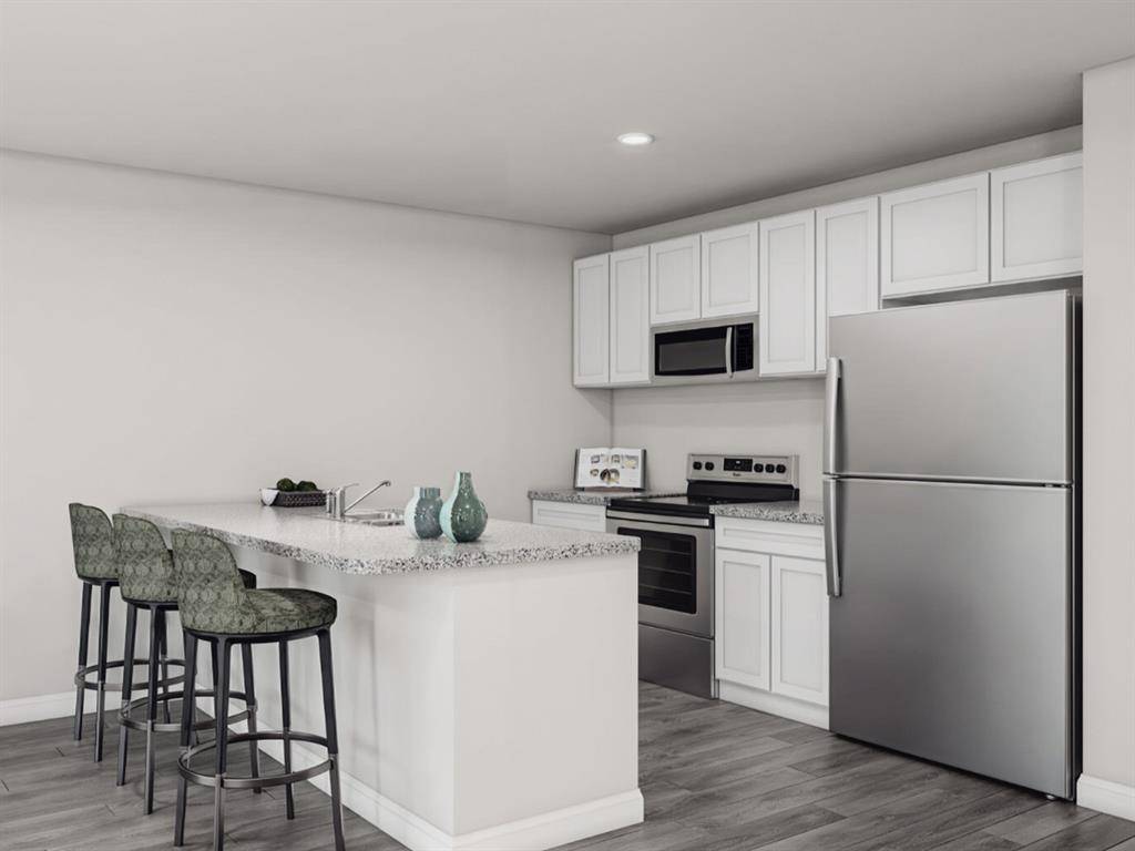 Mineola, TX 75773,225 Blue Bird Lane