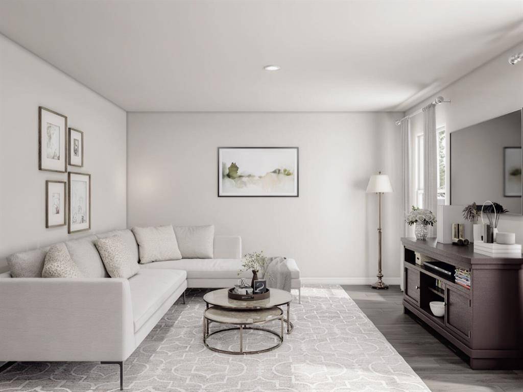 Mineola, TX 75773,225 Blue Bird Lane