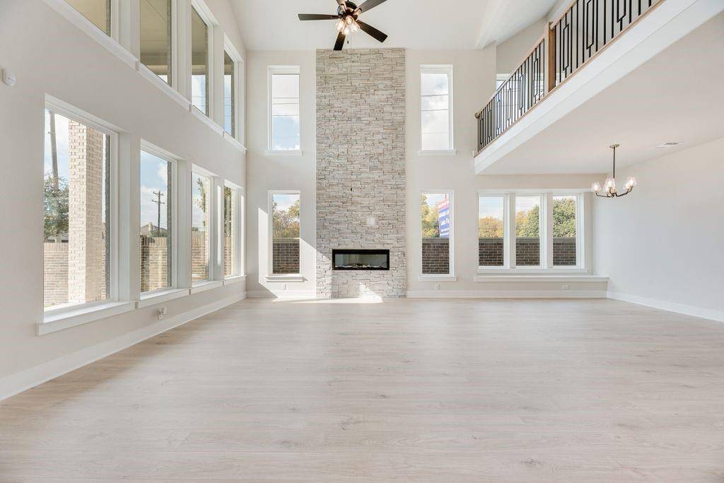 Mckinney, TX 75070,4955 Buffalo Trace Lane