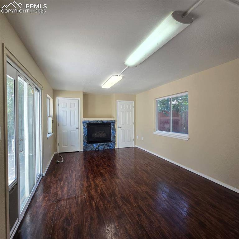 Pueblo, CO 81004,1708 Claremont AVE